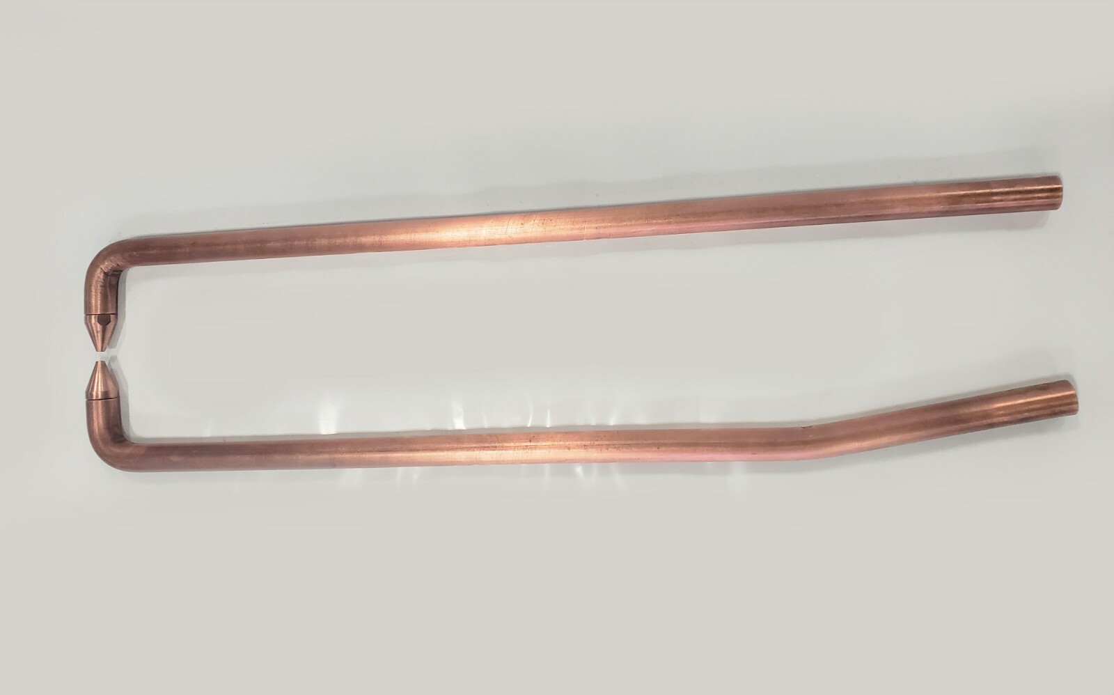 18″ WELDING ARMS FOR ELECTRIC SPOT WELDER