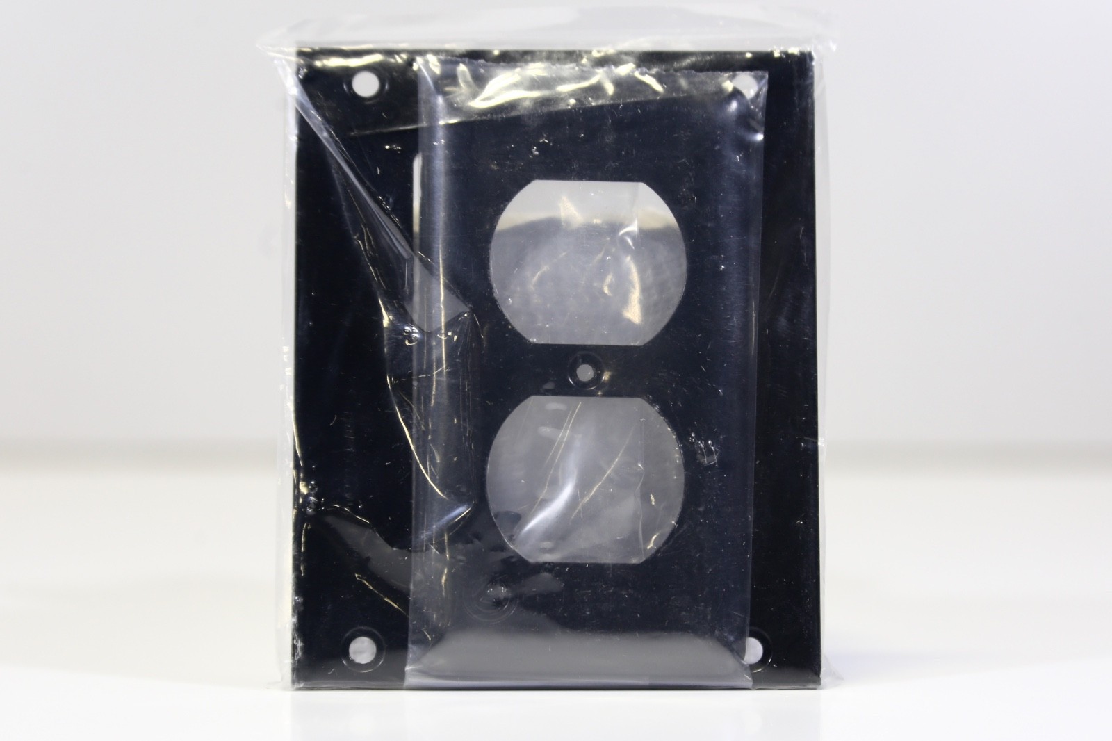 Ace Backstage PE-MP – Electric Duplex Panel and Cover NEW