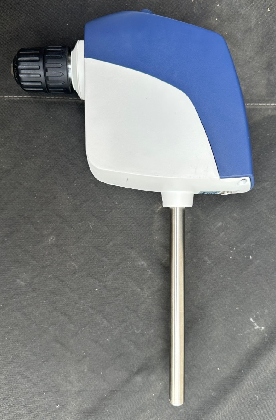 ONiLAB OS20-Pro Electric Overhead Stirrer – FREE DELIVERY.