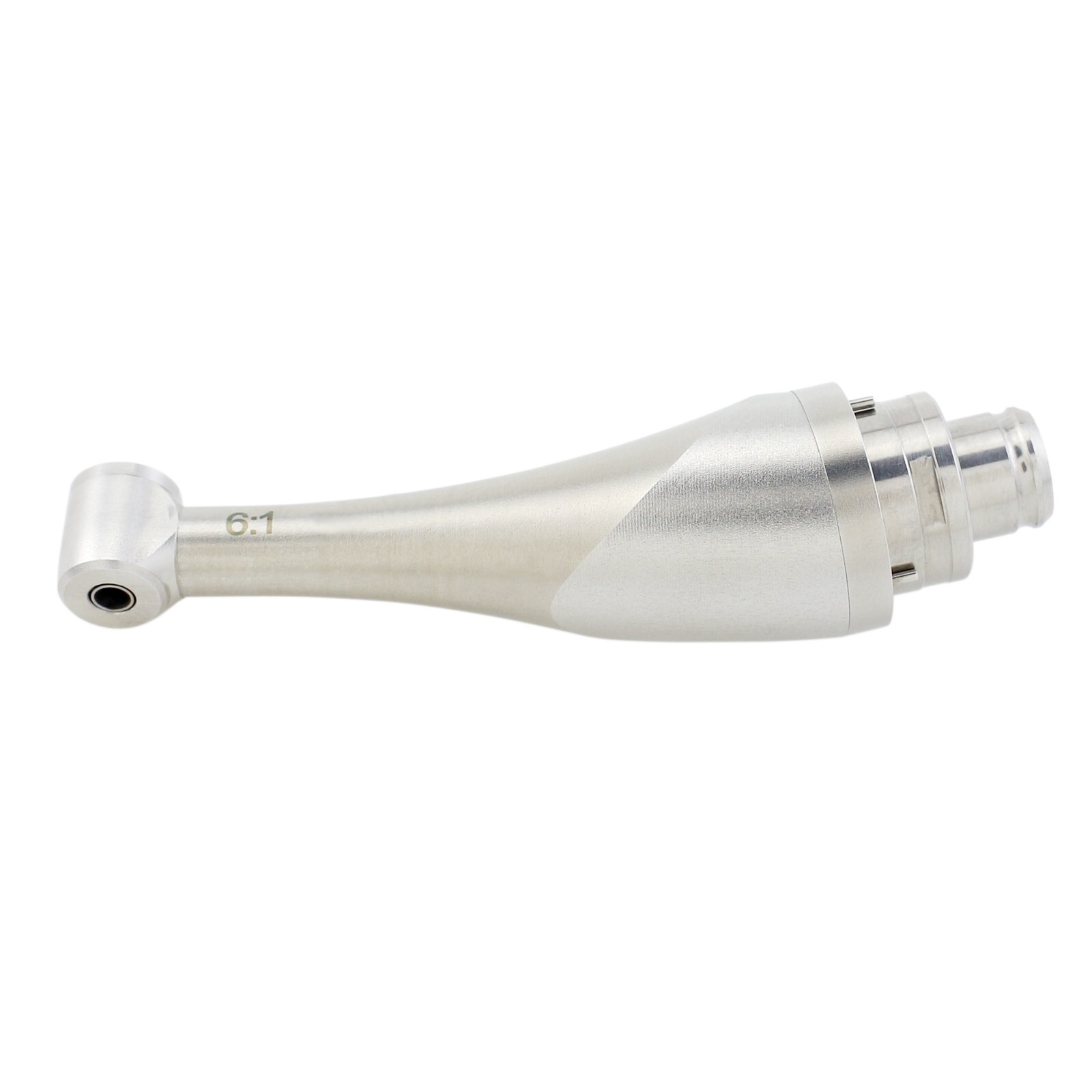 Dental Endo Motor 6:1 Contra Angle Head fit Dentsply X-Smart Plus Endo Smart+