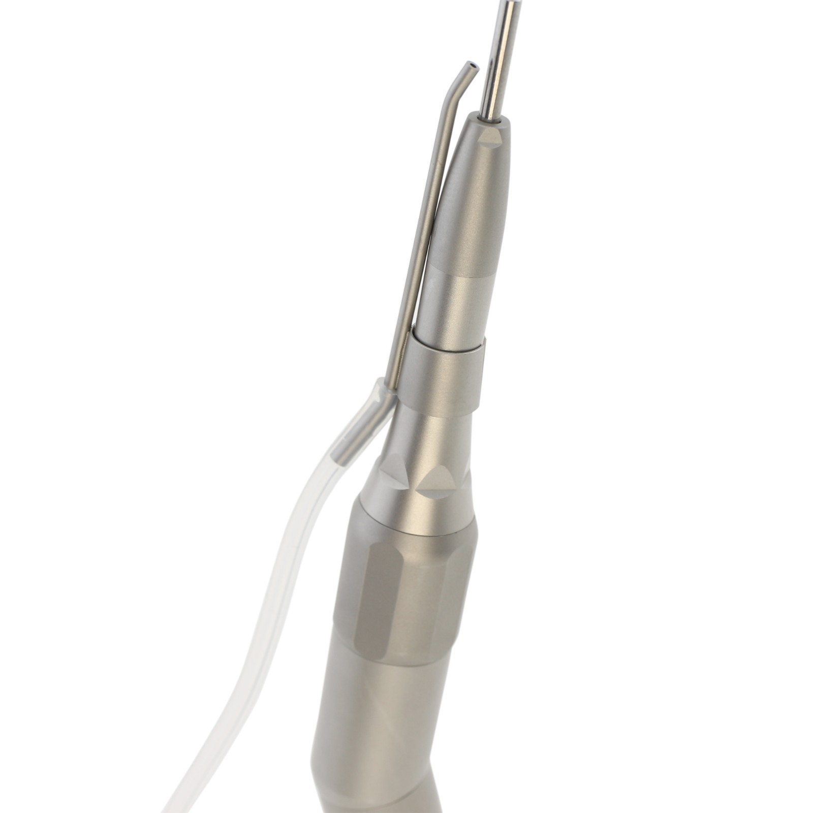 COXO Dental 1:2 20˚ Angle Surgical Handpiece Straight 1:1 2S NSK SGA-E2S SGS-E2S