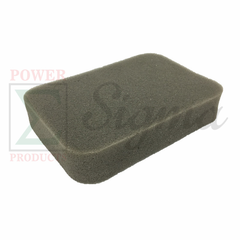 Air Filter Element For Westinghouse WGen9500DFc WGen9500DF WGen9500 Generator