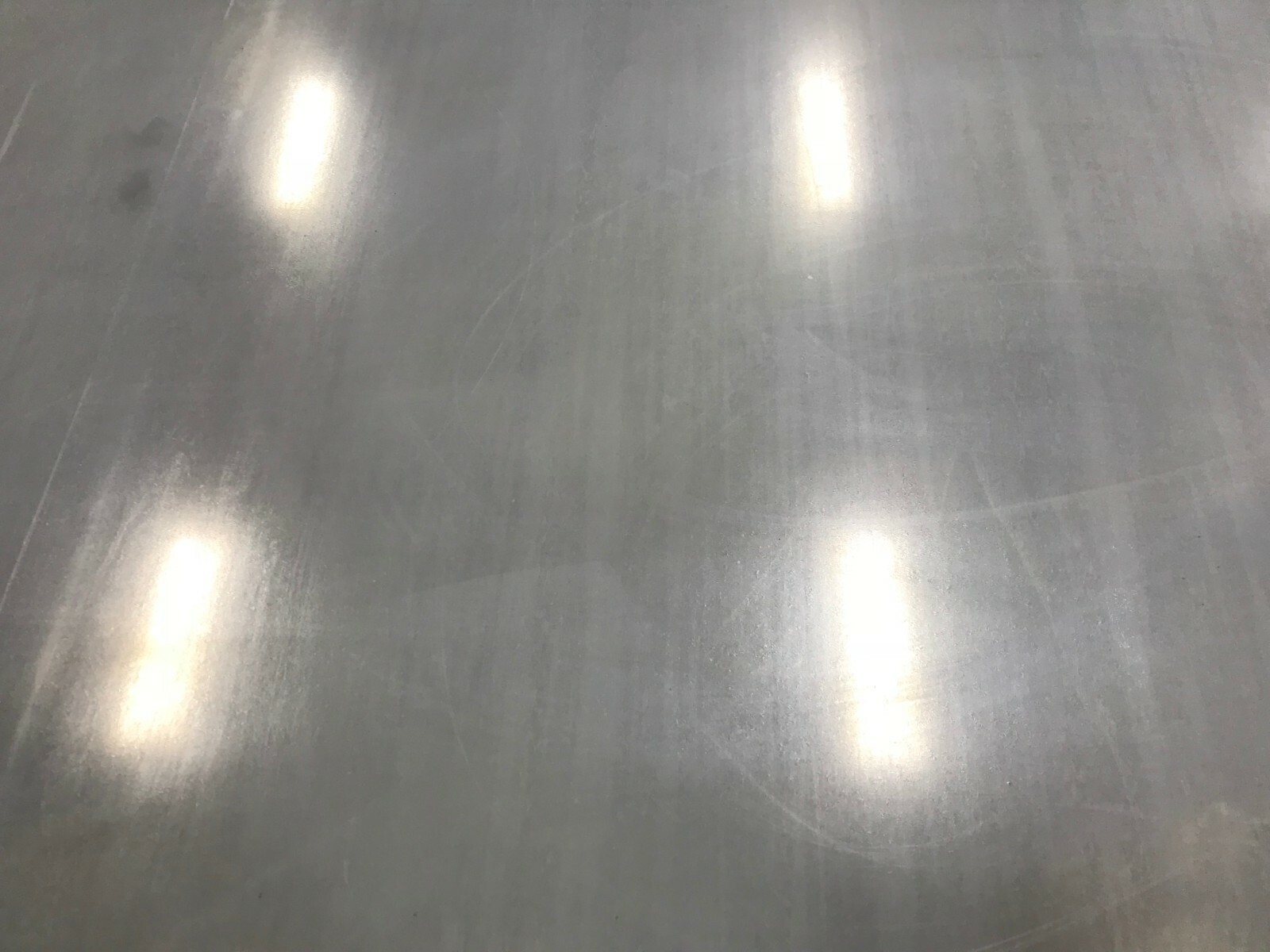3/8″ .375″ Hot Rolled Steel Sheet Plate 4″X 10″ Flat Bar A36