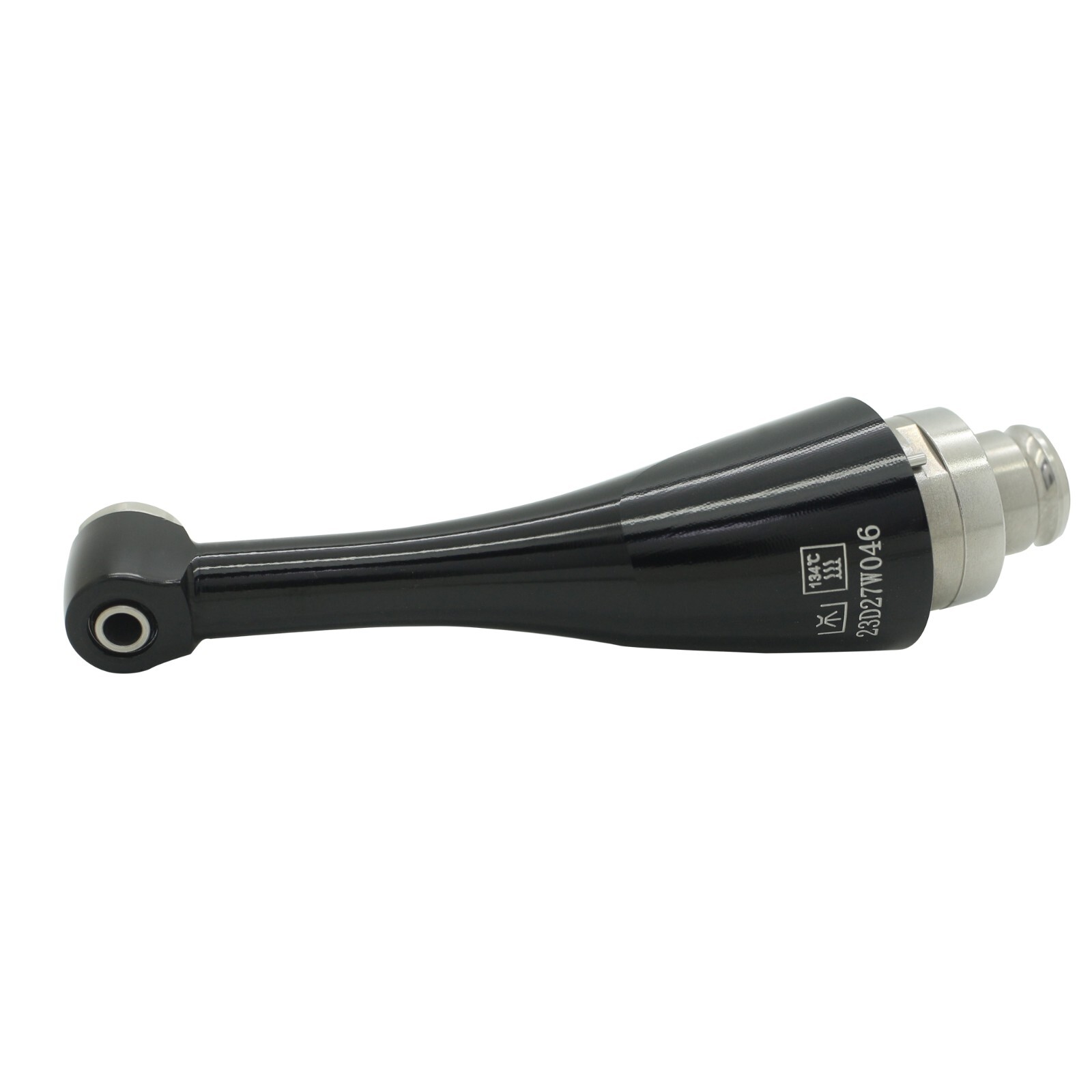 Dental Endo Motor 6:1 Contra Angle Head fit Dentsply X-Smart Plus Endo Smart+