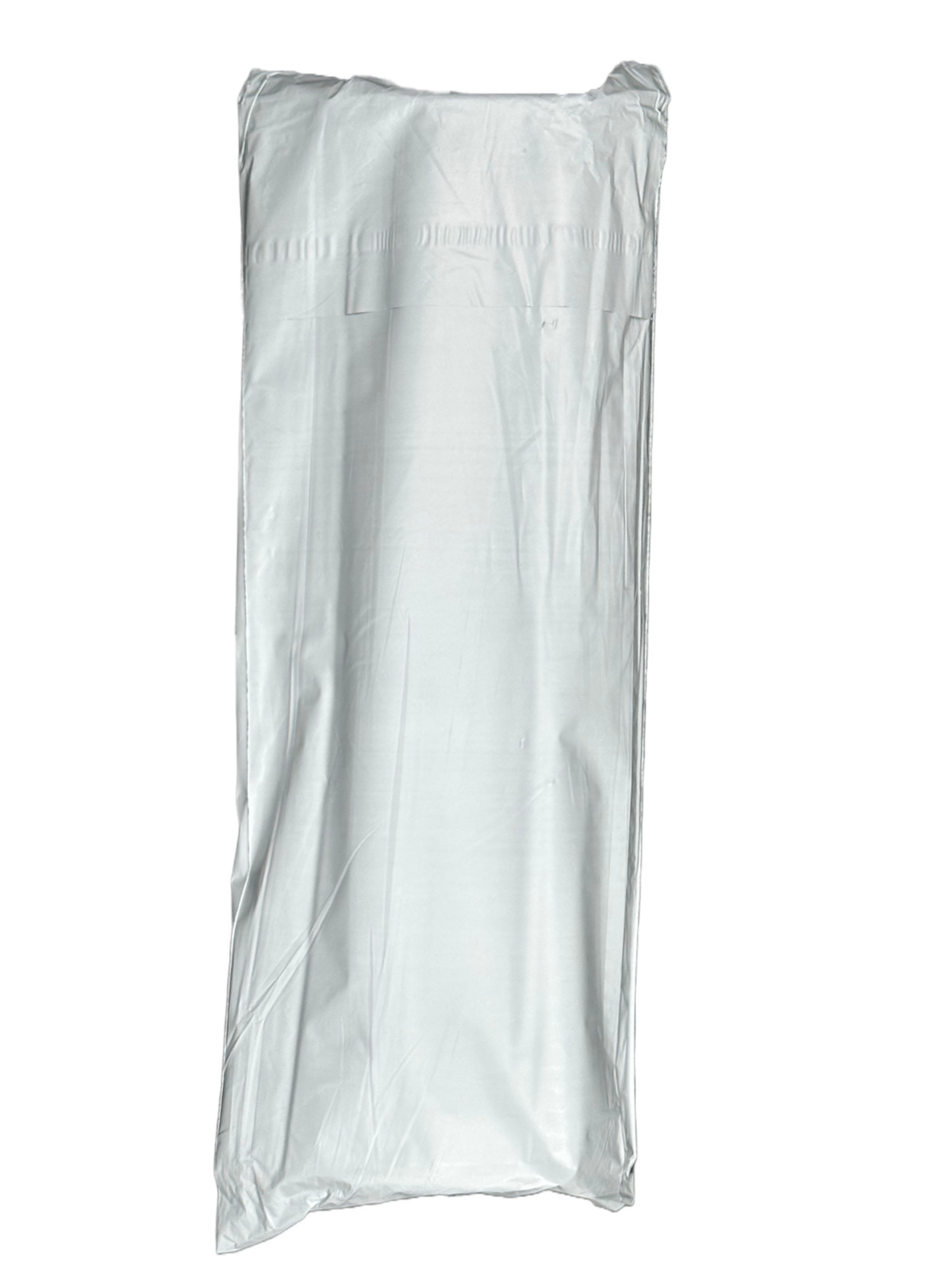14.5″ x 18.5″ 100 Polymailer Lightweight Envelop Shipping Bags No Padding 19″