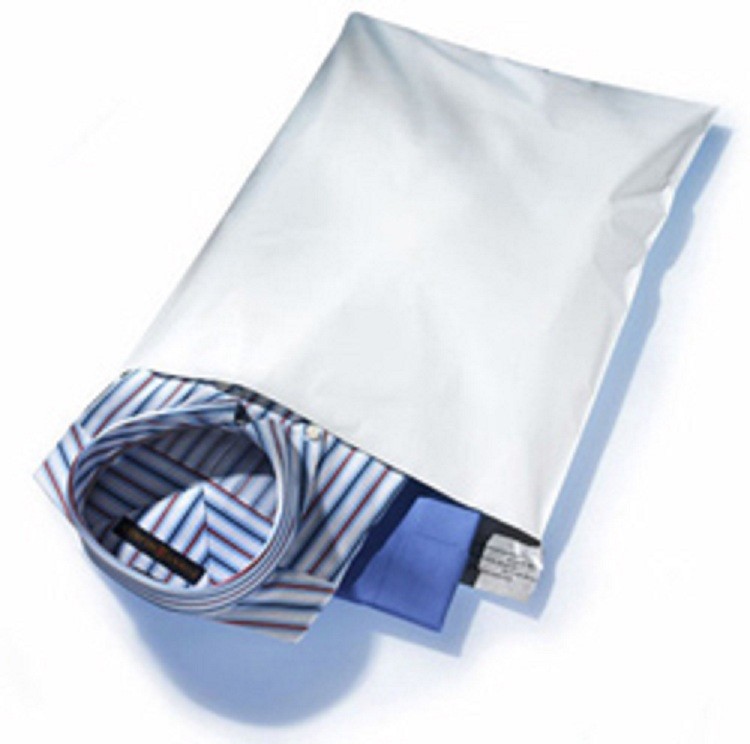 10X13 Poly Mailers Envelopes Shipping Self Sealing Bags 10”X13”- ST ShipMailers