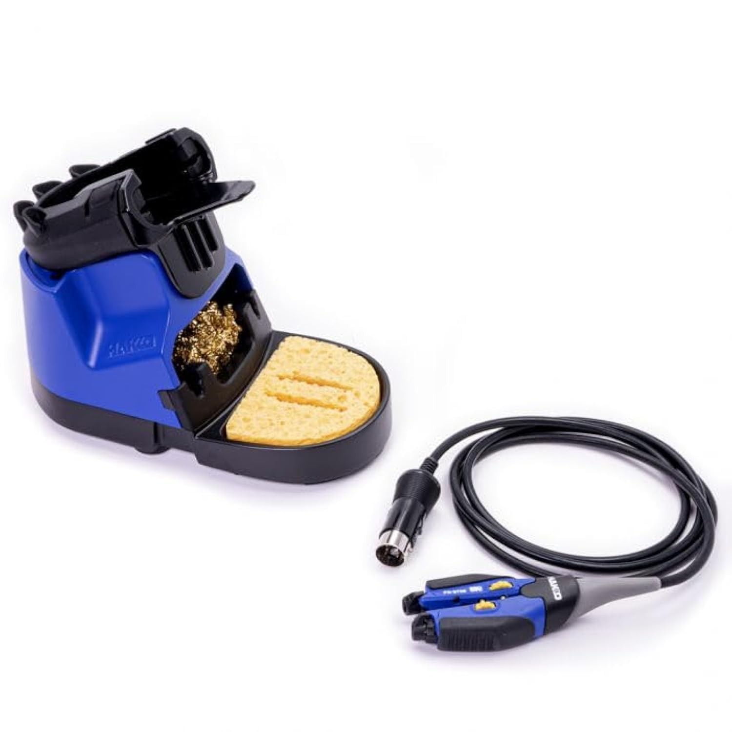 HAKKO Micro Hot Strip Work Pin Set Conversion Kit – 140W for FX972