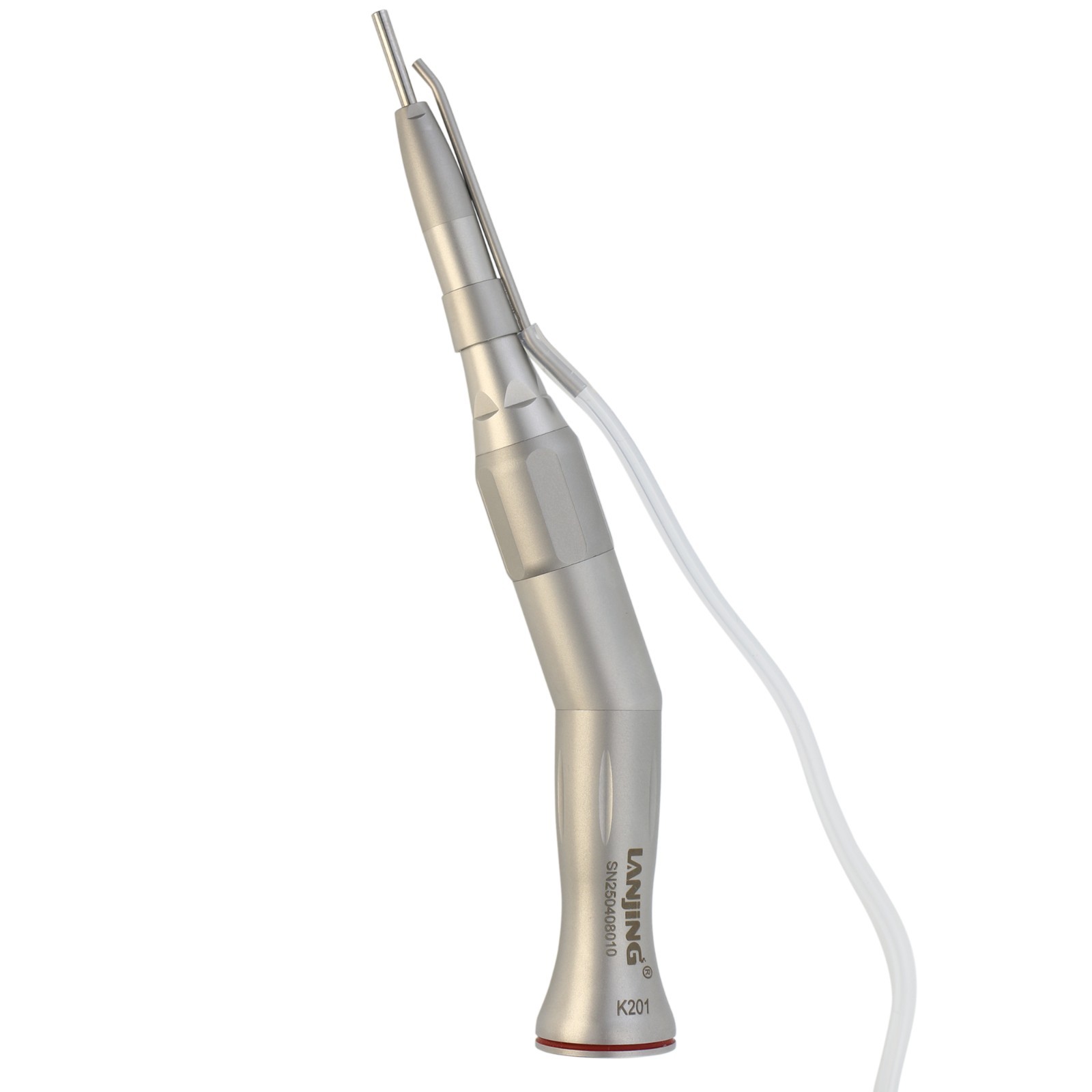 COXO Dental 1:2 20˚ Angle Surgical Handpiece Straight 1:1 2S NSK SGA-E2S SGS-E2S