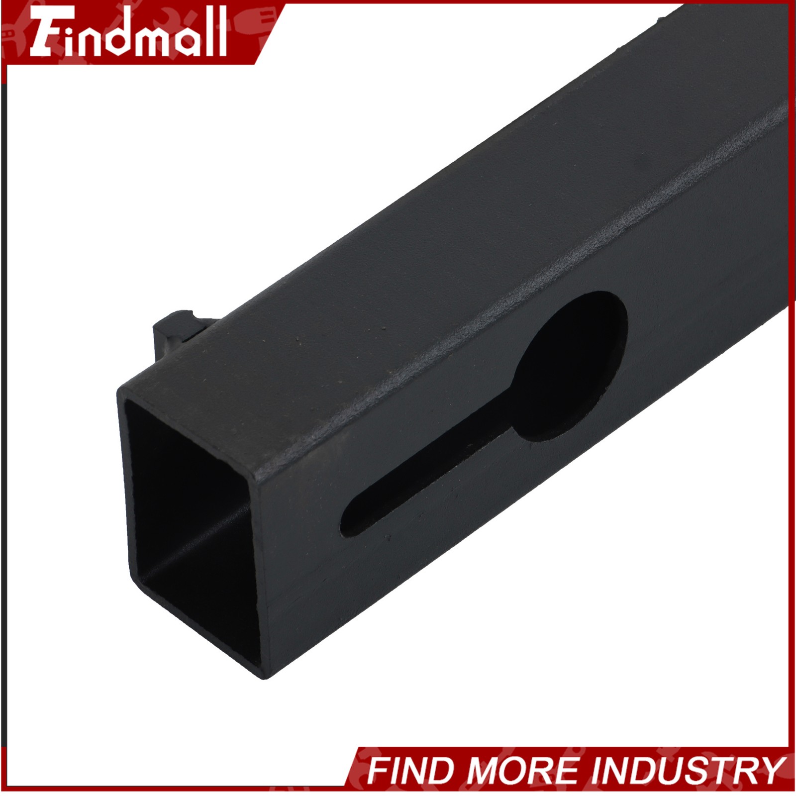 Findmall 60″ 2000lbs Heavy Duty Quick Attach Bucket Fork Clamp on Pallet Forks