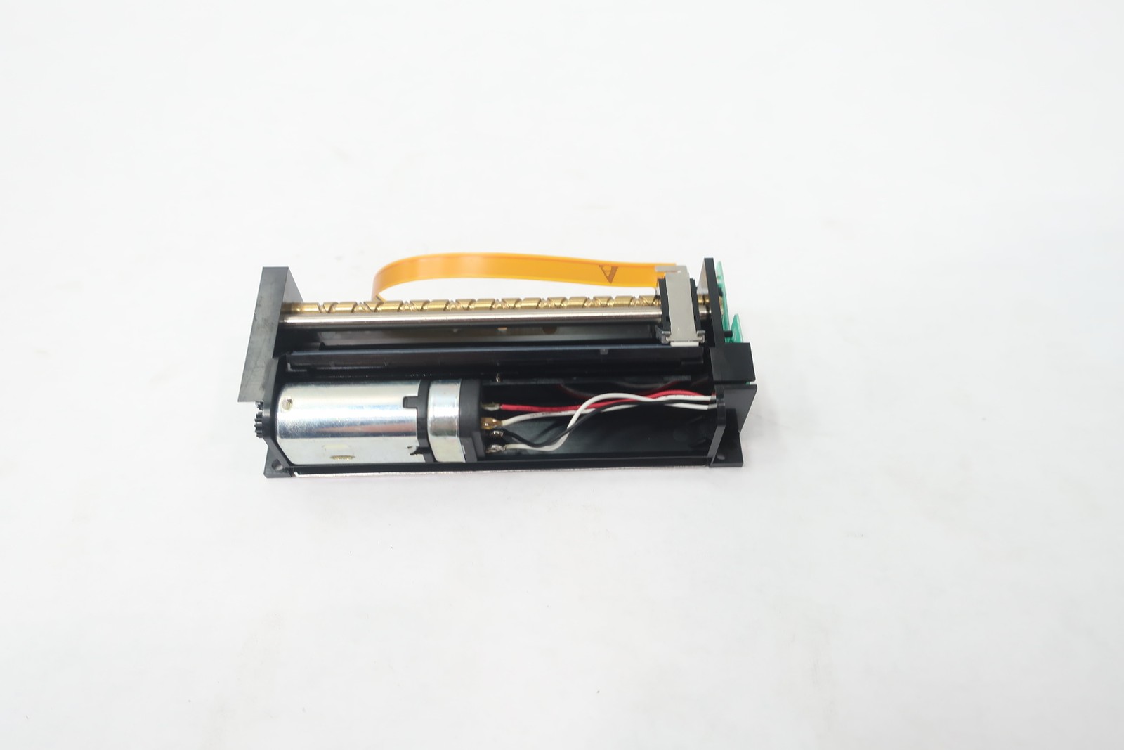 Sii MTP401-G280-E Thermal Print Head