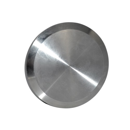1.5″ 2″ 2.5″ 3″ 4″ 5 inch Tri Clamp Sanitary End Cap Stainless Steel 316 US brew