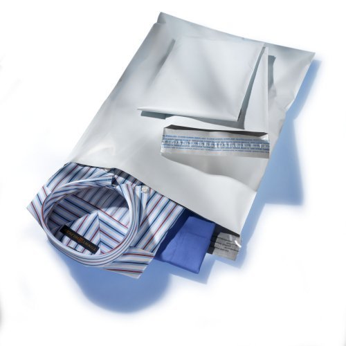 10X13 Poly Mailers Envelopes Shipping Self Sealing Bags 10”X13”- ST ShipMailers