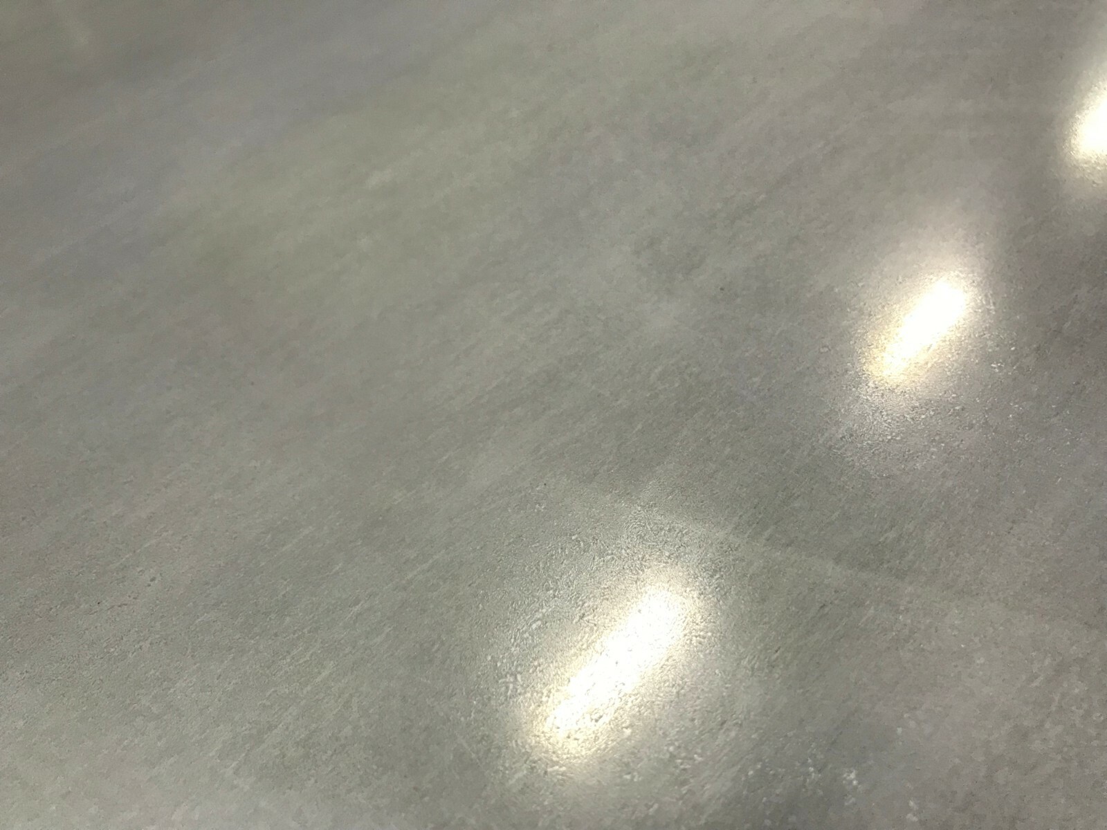 3/8″ .375″ Hot Rolled Steel Sheet Plate 15″X 15″ Flat Bar A36