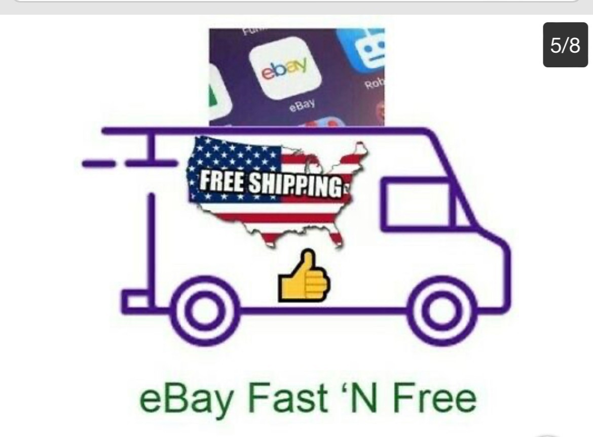 25 4X3X2 White Cardboard Paper Boxes Mailing Packing Shipping Box Corrugated Car