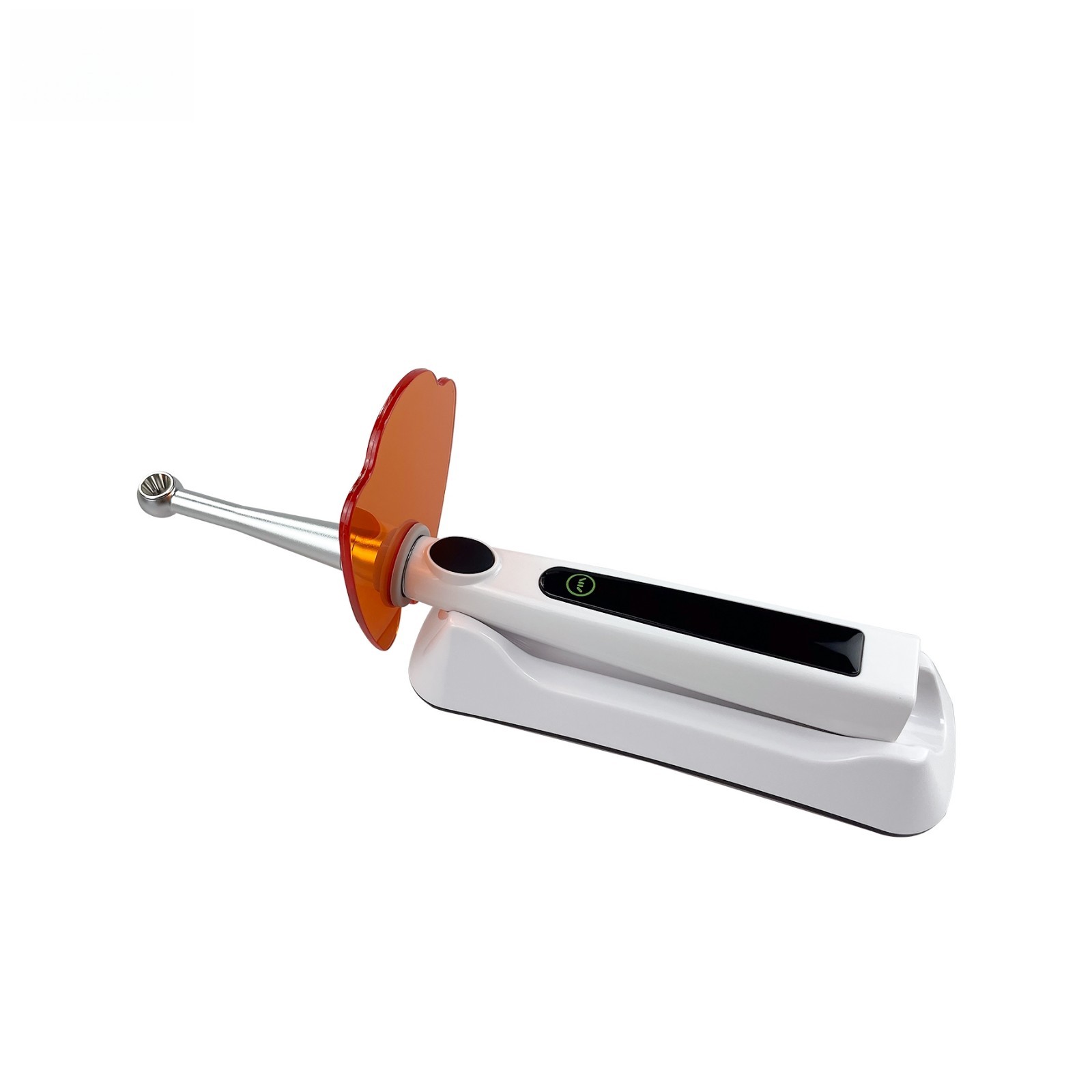 Dental LED Curing Light 1 Second LY-C240F 4 Modes 18 Adjustable Intensities