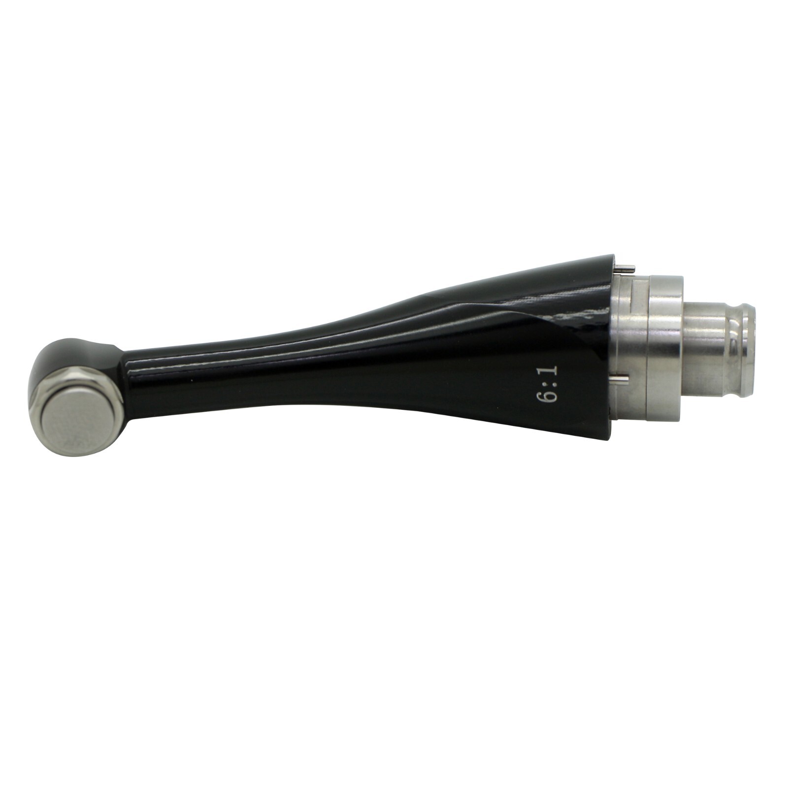 Dental Endo Motor 6:1 Contra Angle Head fit Dentsply X-Smart Plus Endo Smart+