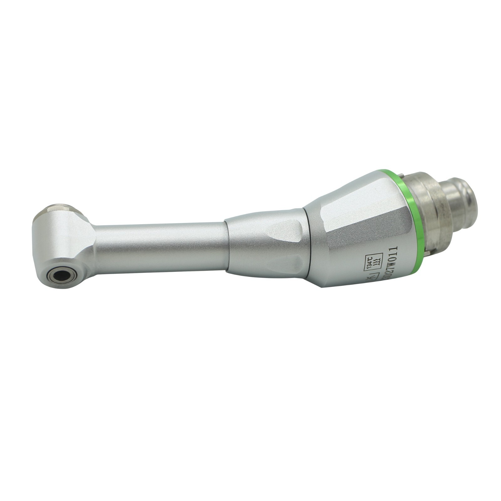 Dental Endo Motor 6:1 Contra Angle Head fit Dentsply X-Smart Plus Endo Smart+