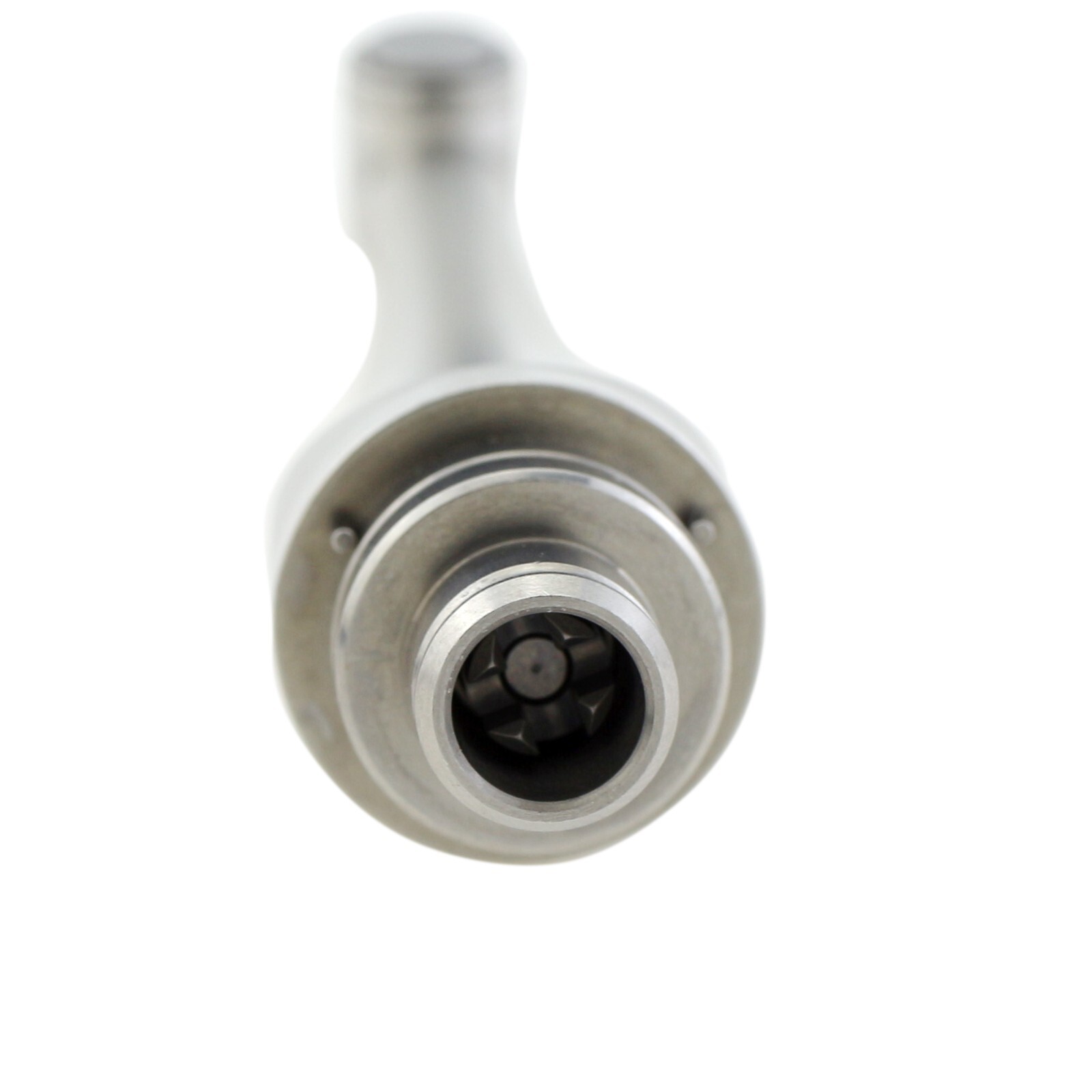 Dental Endo Motor 6:1 Contra Angle Head fit Dentsply X-Smart Plus Endo Smart+