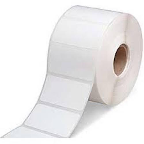 36 Rolls 2″ x 1″ Labels 1375 Direct Thermal for Zebra or Eltron Printers 44,000