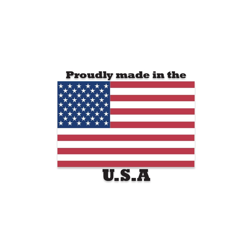 WE BUY CARS BANNER SIGN vehicles cars automobiles buyer dealership