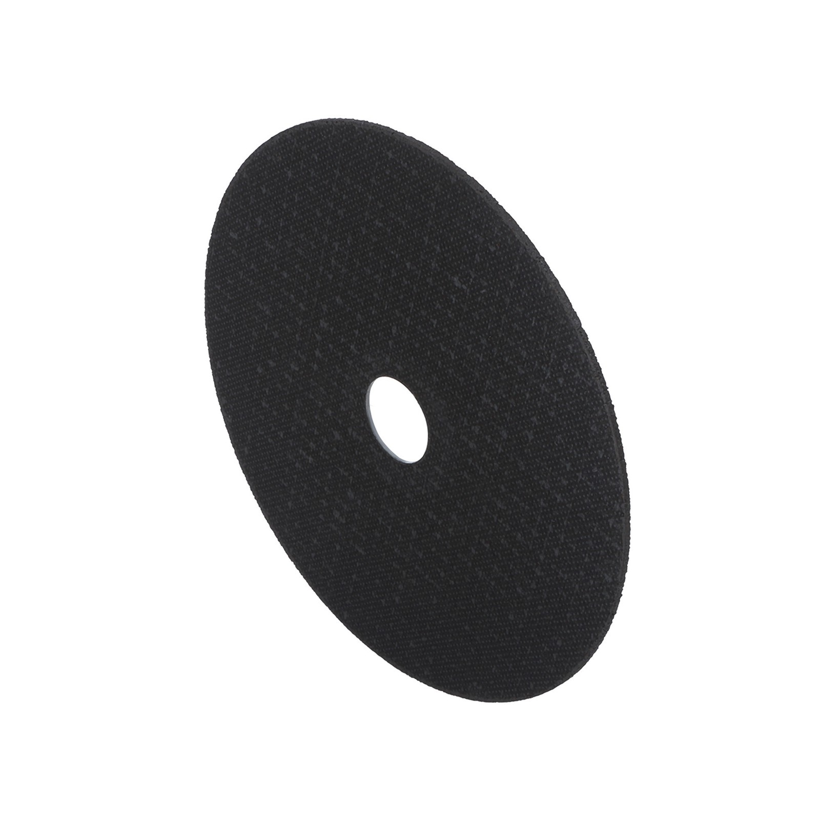 100 Pack 6″x.045″x7/8″ Cut-off Wheel – Metal & Stainless Steel Cutting Discs