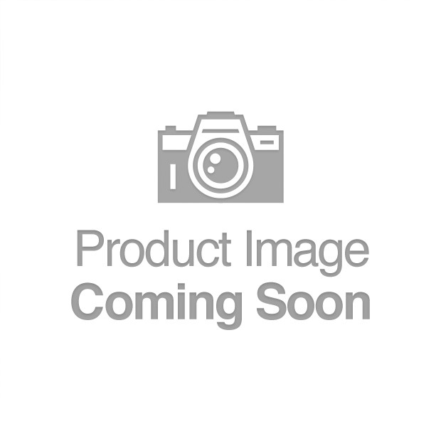 AG0446403 TRP FILTER 20X20X4 DPGREEN MERV 13 PL