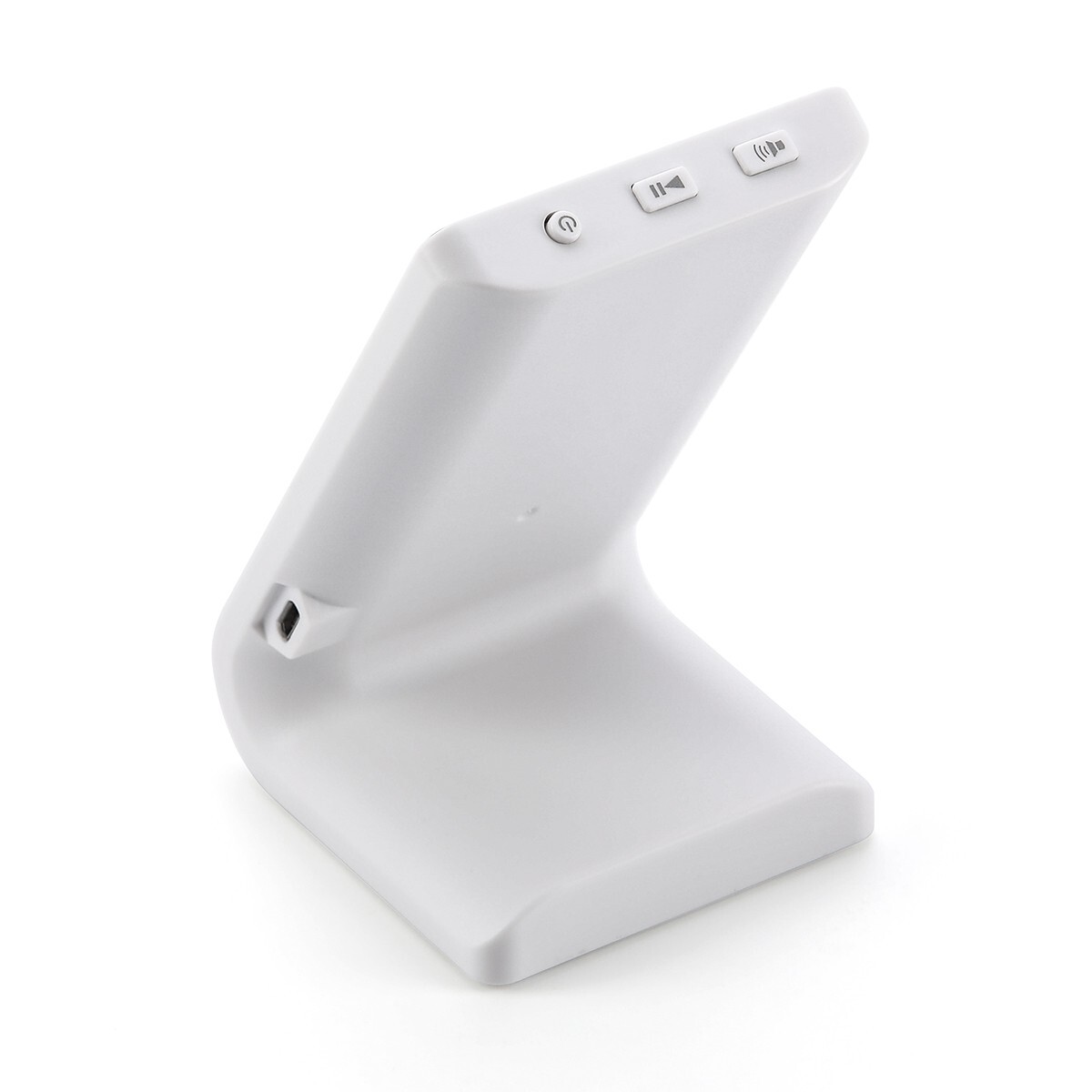 AZDENT Dental Electronic Endodontic Apex Locator Root Canal Finder Micropex Pro