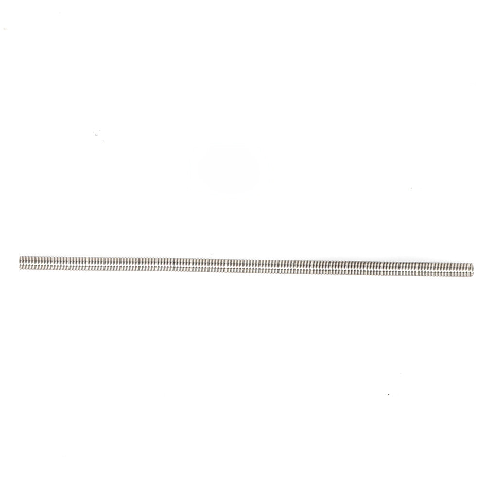 12″ Acrylic PVC Plastic Bender Strip Heater Hot Heating Bending Machine 300 W