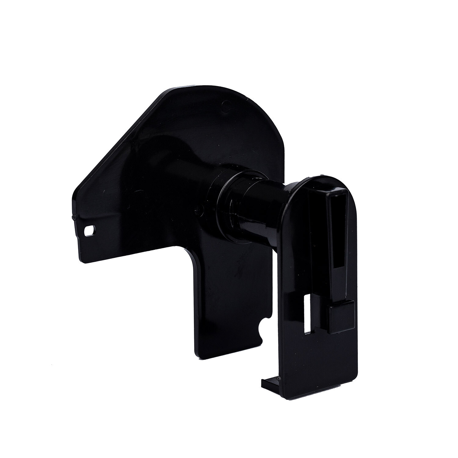 Non-OEM Fits BROTHER DK-2210 – (1) REUSABLE CARTRIDGE / FRAME / HOLDER