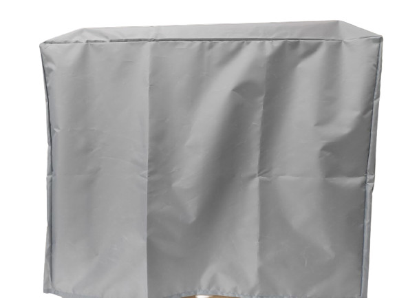 Universal Visual Field Analyzer Projection Perimer Dust Cover Grey