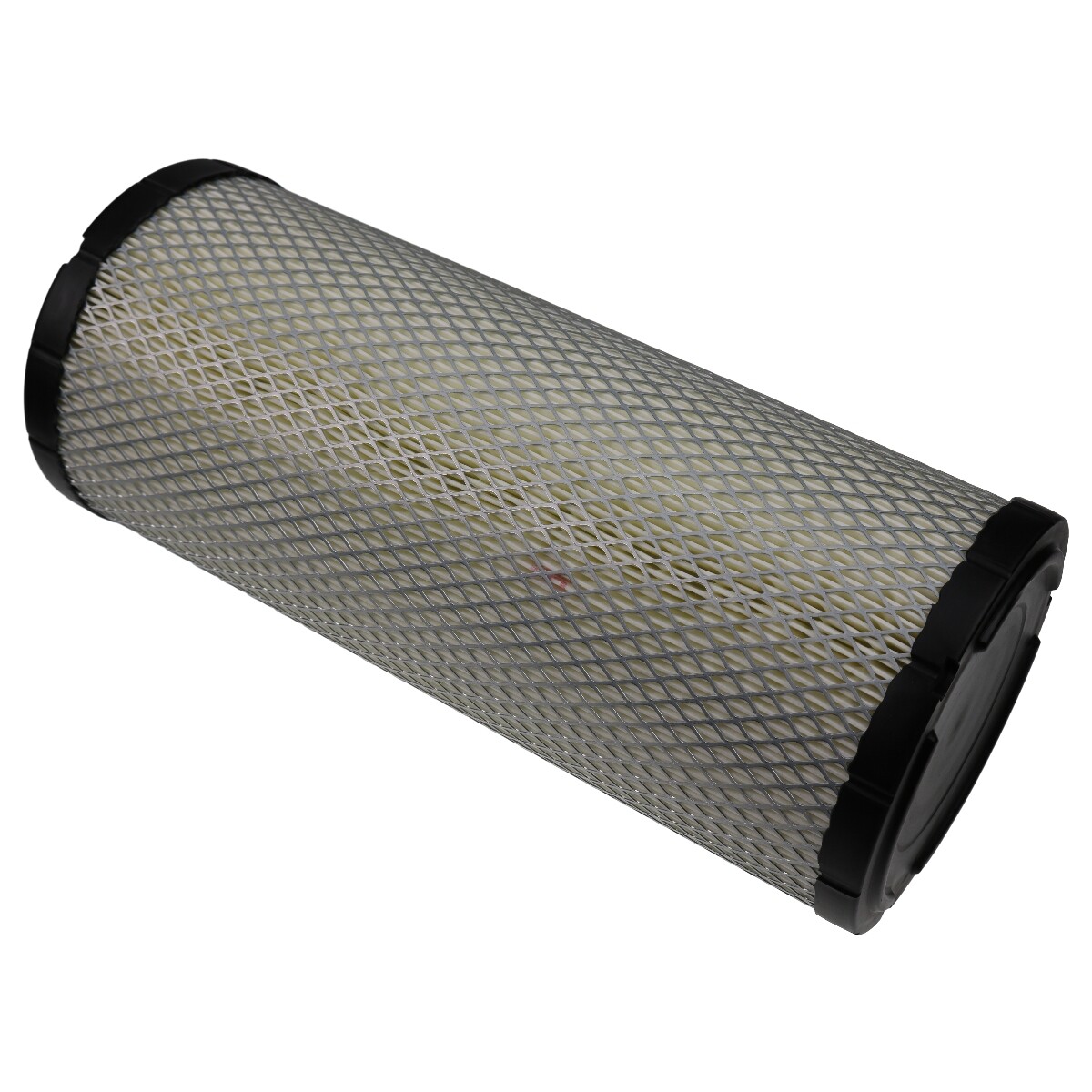 Air Filter 715900422 for 2017-2021 Can-Am Maverick X3 Sport 1000 900 R XDS XRS