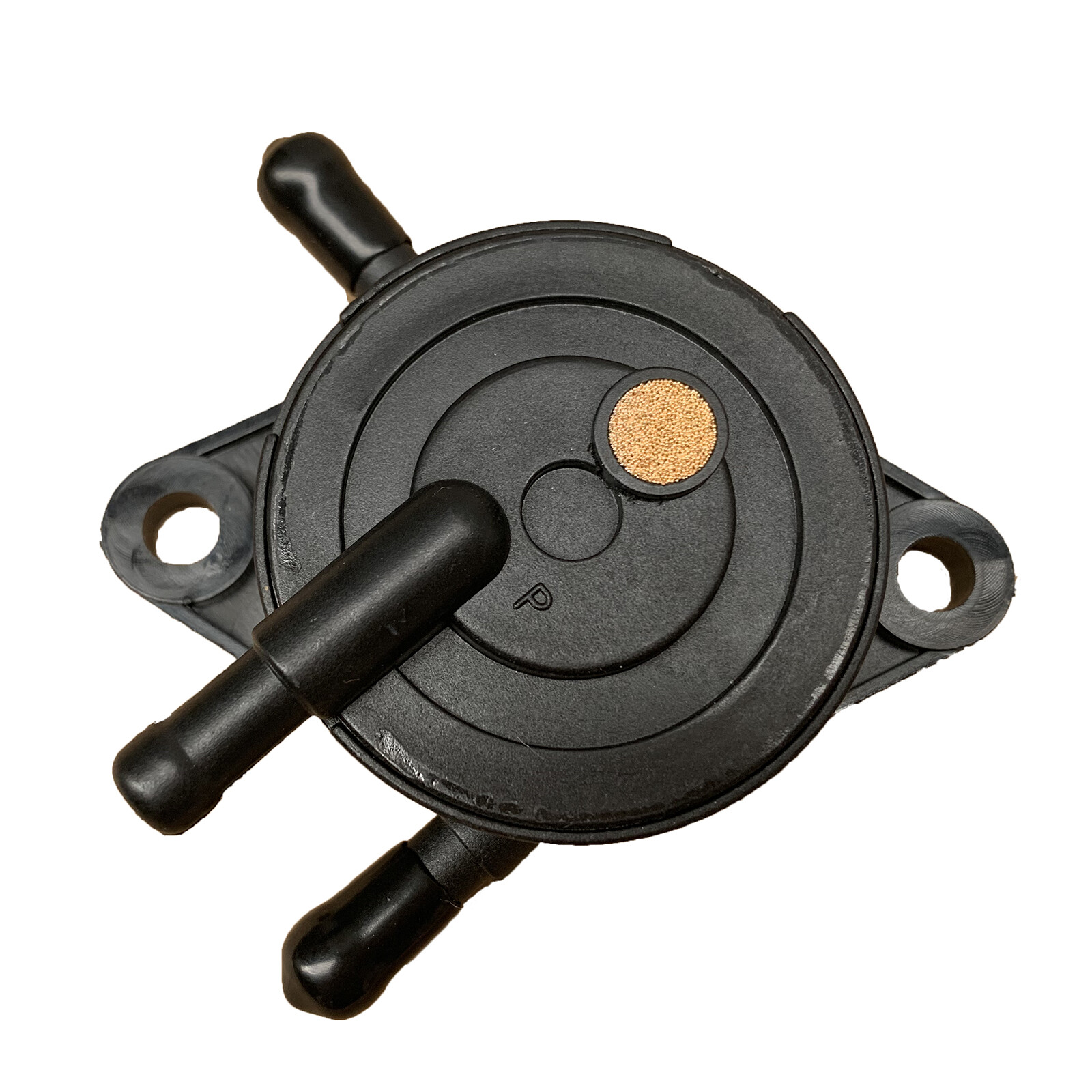 Fuel Pump 16700-ZL8-003 for Honda GXV610 GXV620 GXV670 GX100U GC135 GC160 GC160A