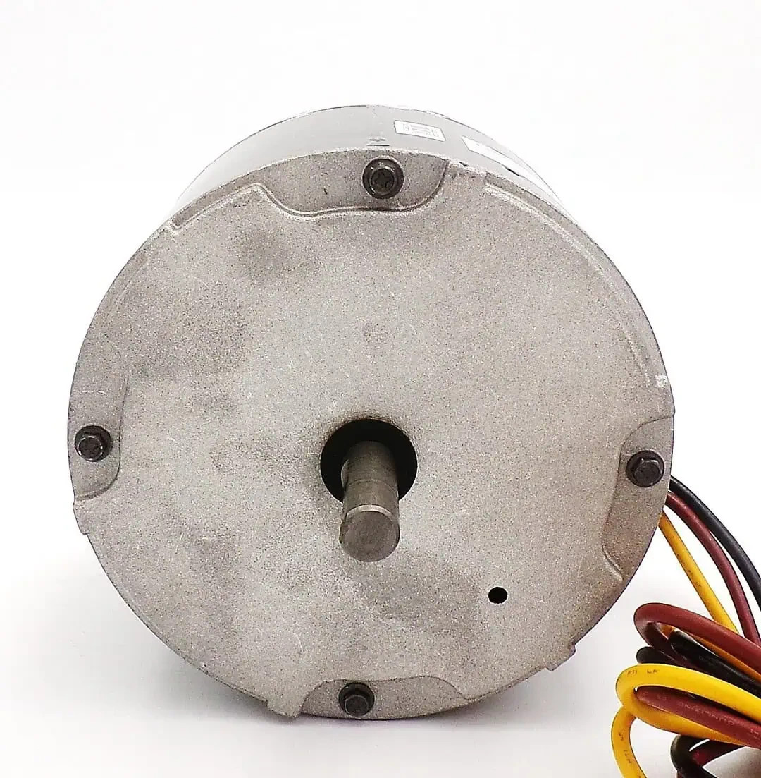 5KCP39EGS070S Condenser Fan Motor Replacement HC39GE237A Carrier Bryant Payne