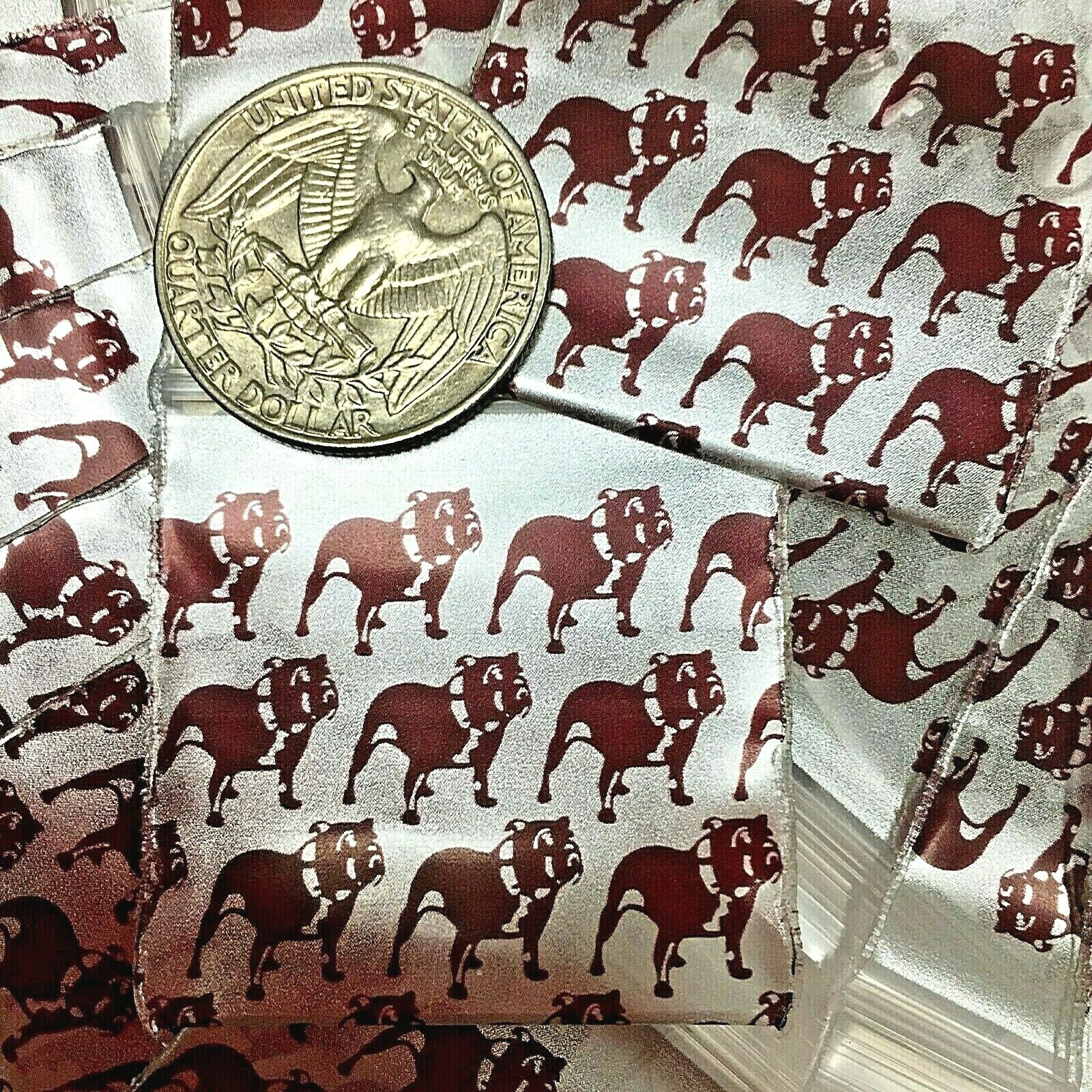 BaggiesSince1987 – 1515 ZIP SEAL DESIGN BAGS METALLIC GIRLY DESIGN, 👀Details🔽