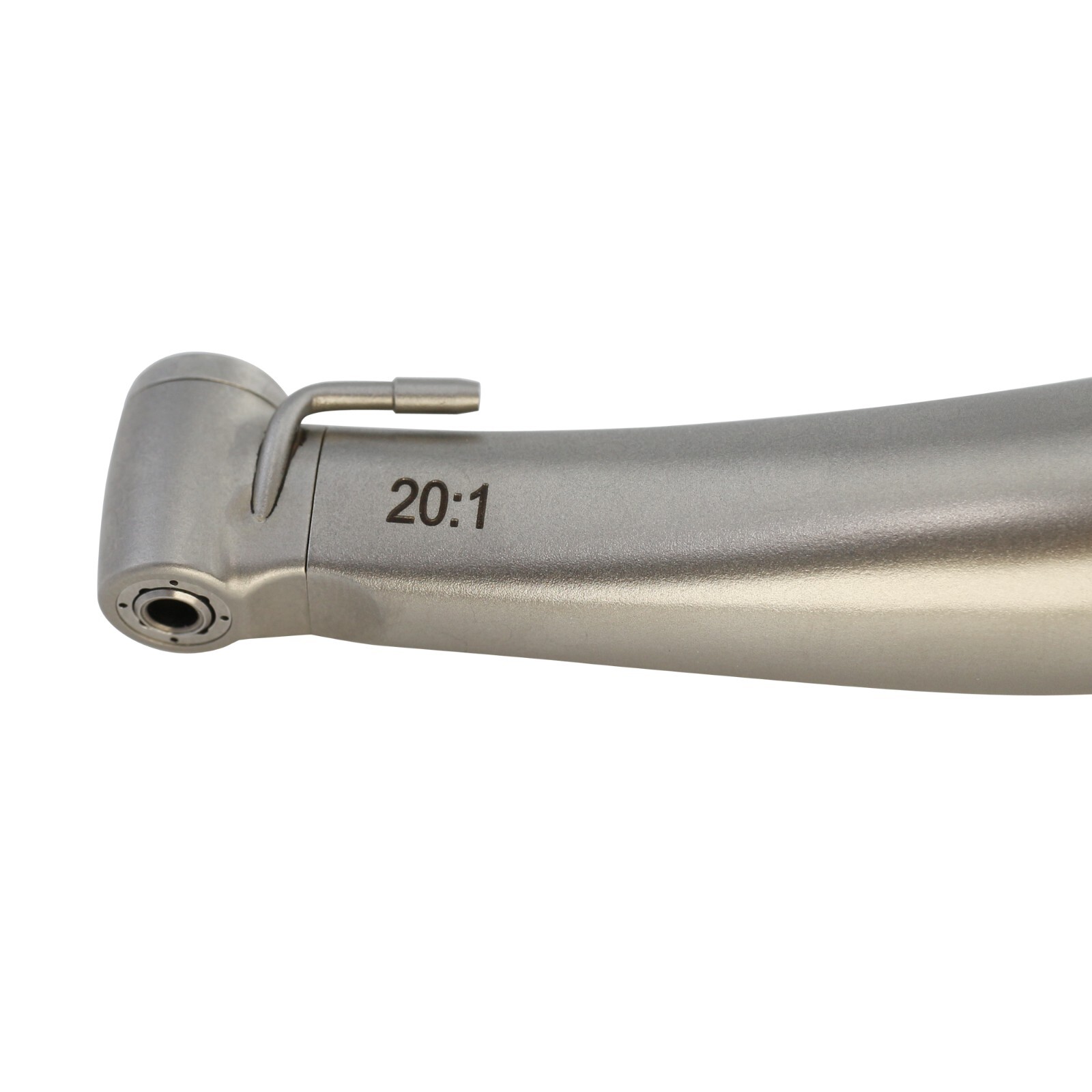 Implant 20:1 32:1 Surgical Handpiece Contra Angle Mini Head NSK ISO E type