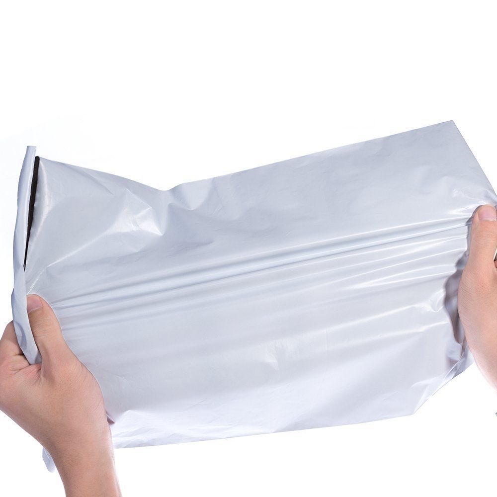 10X13 Poly Mailers Envelopes Shipping Self Sealing Bags 10”X13”- ST ShipMailers