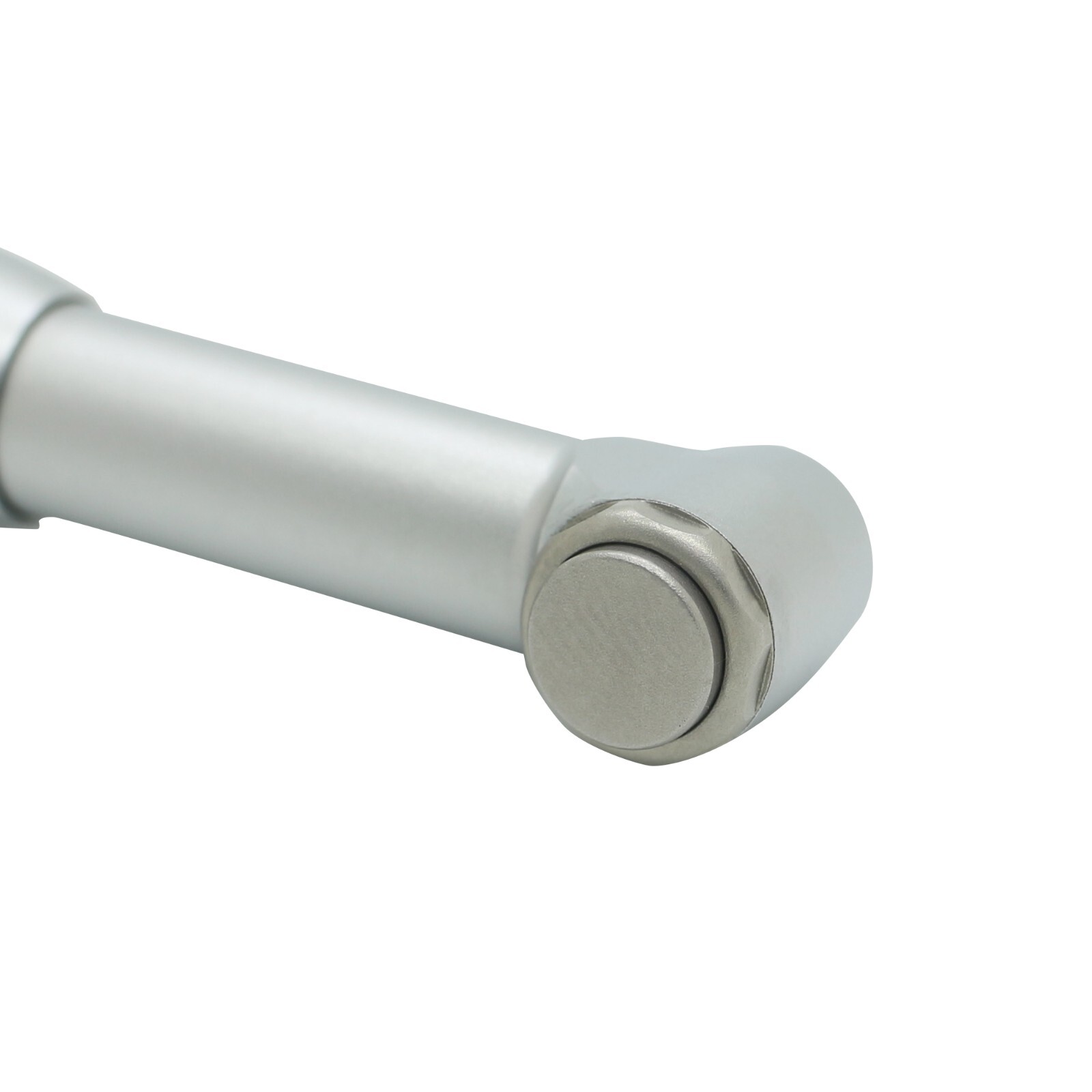 Dental Endo Motor 6:1 Contra Angle Head fit Dentsply X-Smart Plus Endo Smart+