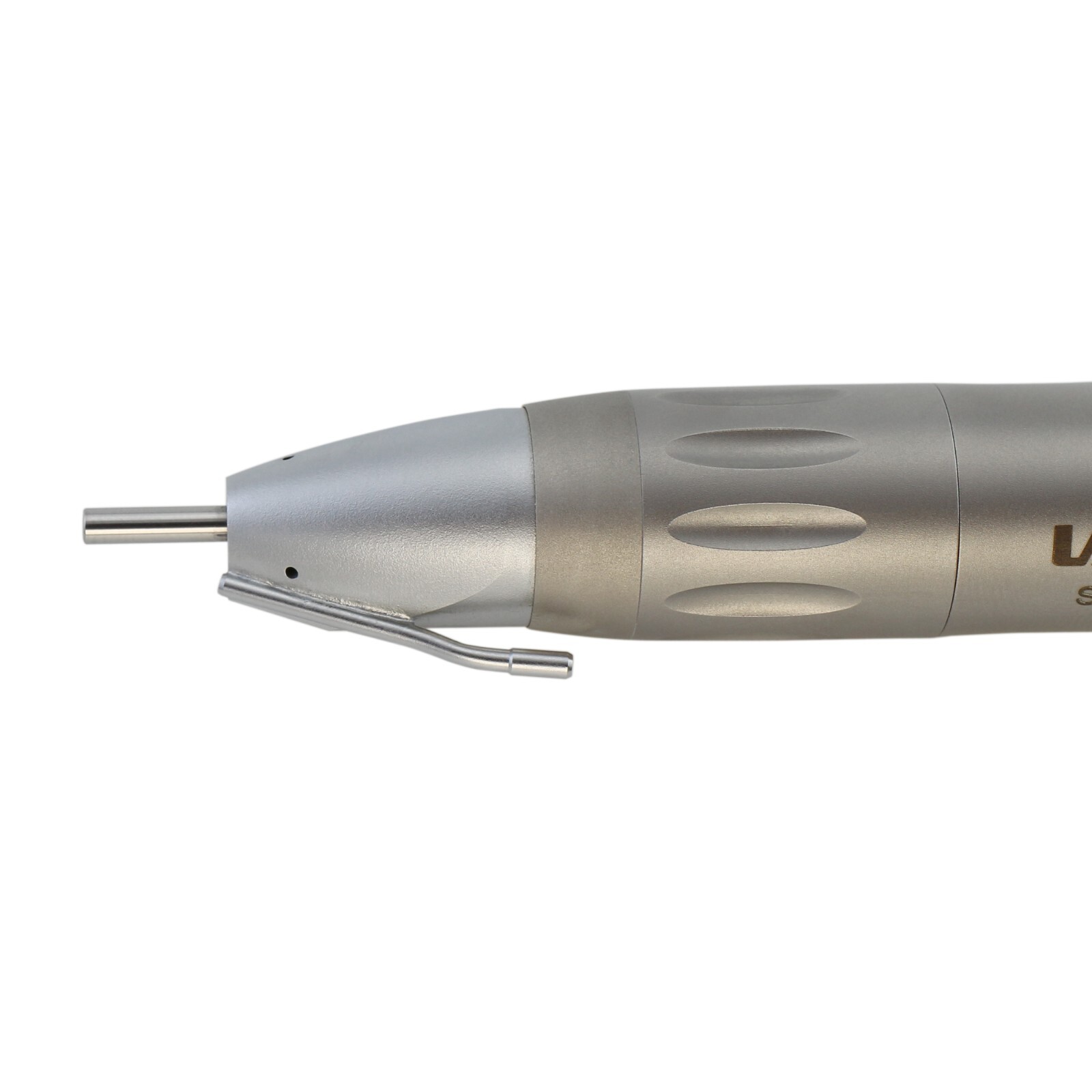 Dental Surgical Handpiece 20:1 32:1 Implant Contra Angle 1:2 Straight 20° Angle