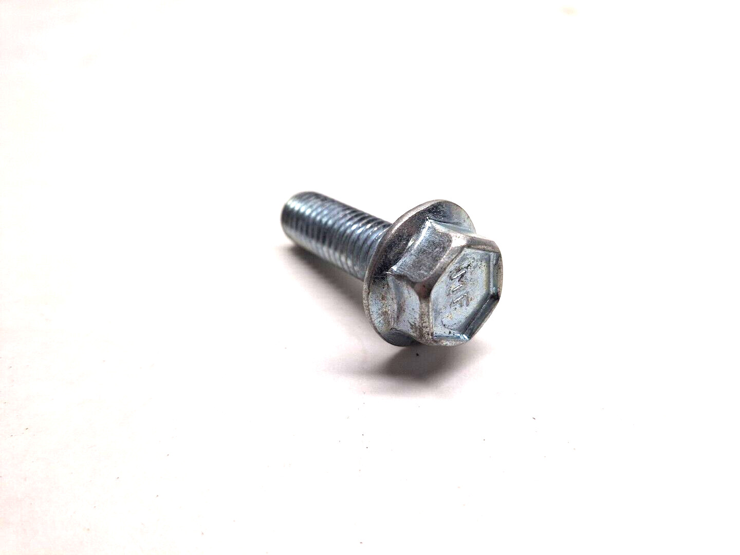 NOS BOLT FOR CASE IH EQUIPMENT 409-7824