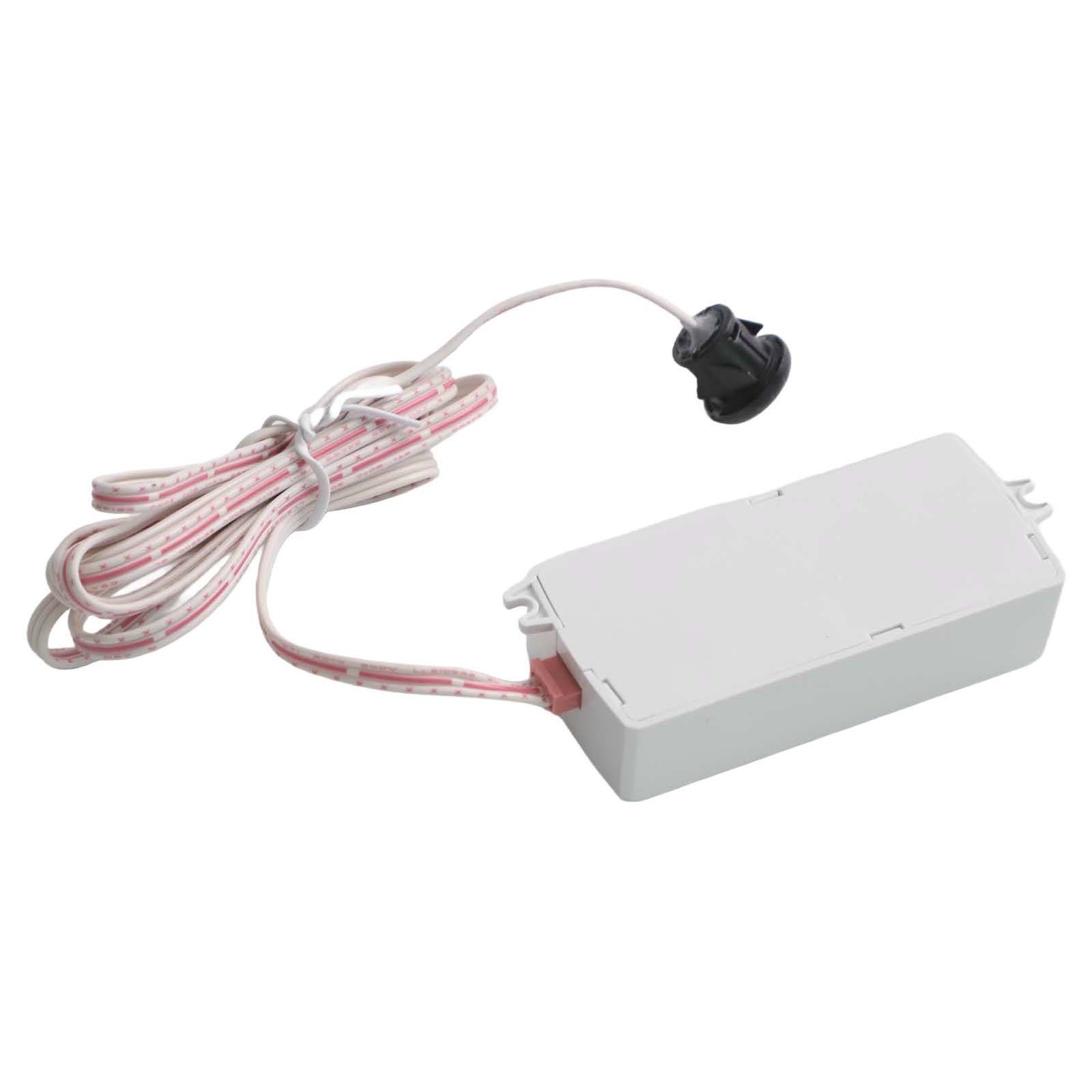 Touchless Infrared Sensor Switch for Convenient For Cabinet Light Control