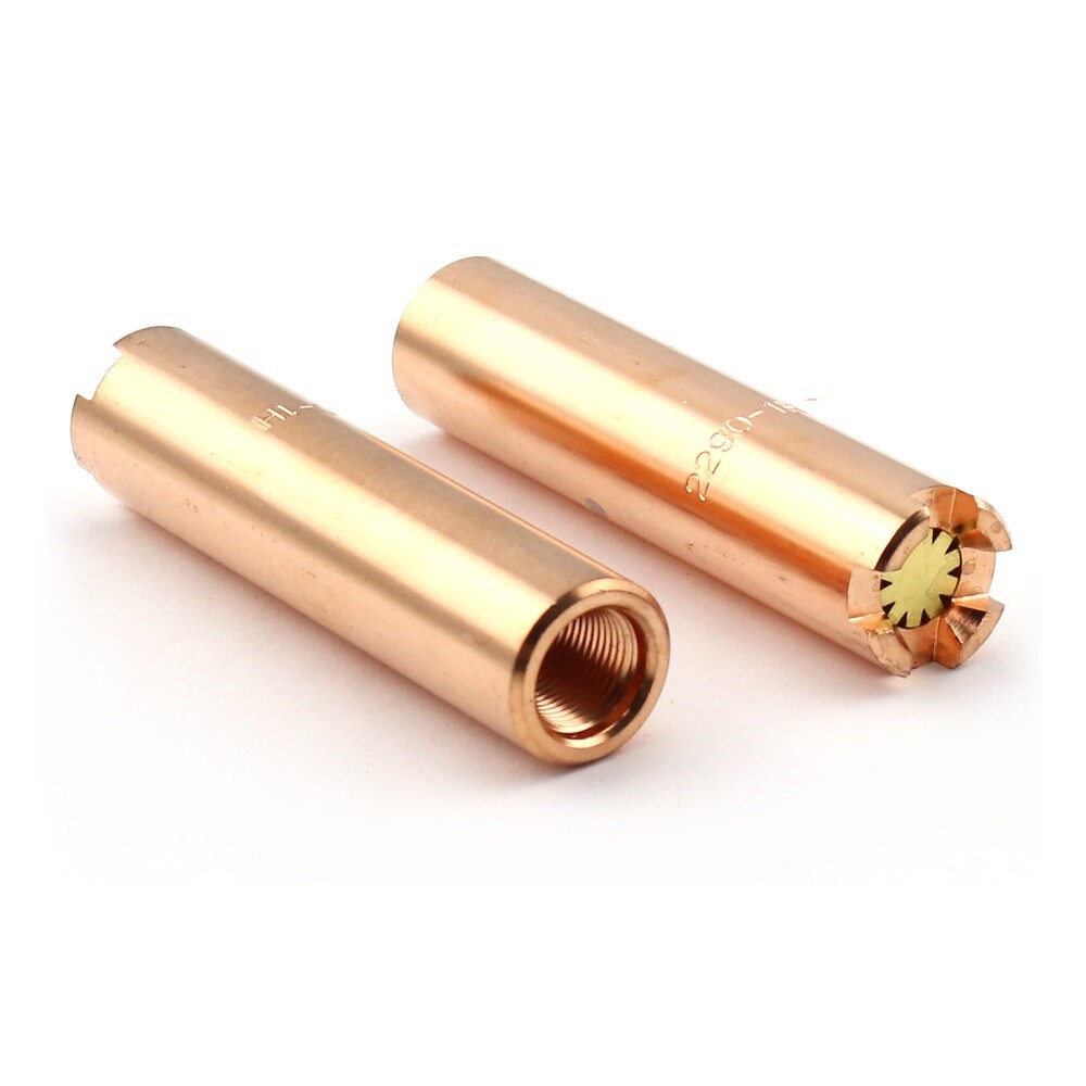 WeldingCity® Propane/Natural Gas Heating Tip 2290-2H Harris Torch US Seller Fast