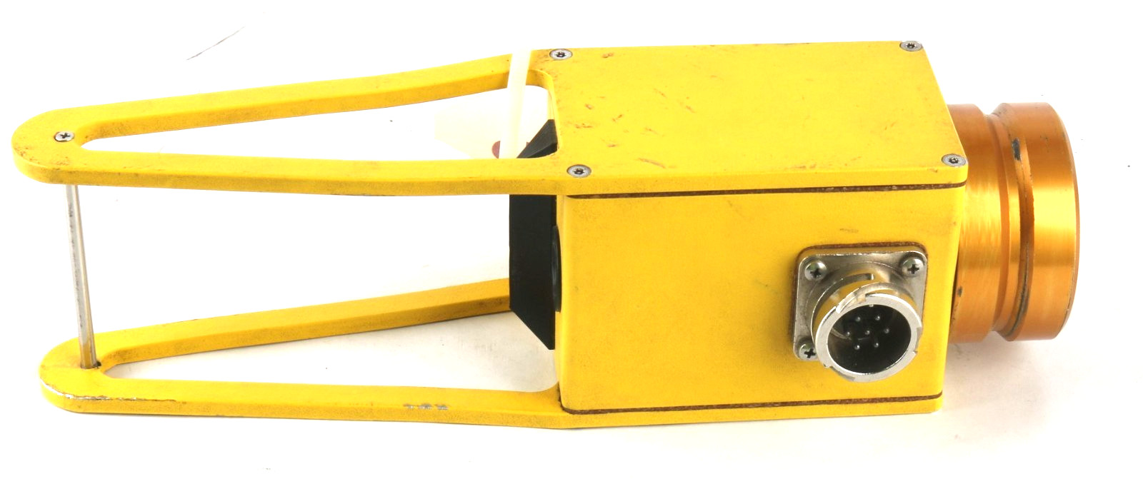 New 04-21-10050 Moba Sonic Sensor – Dynapac 4812073089