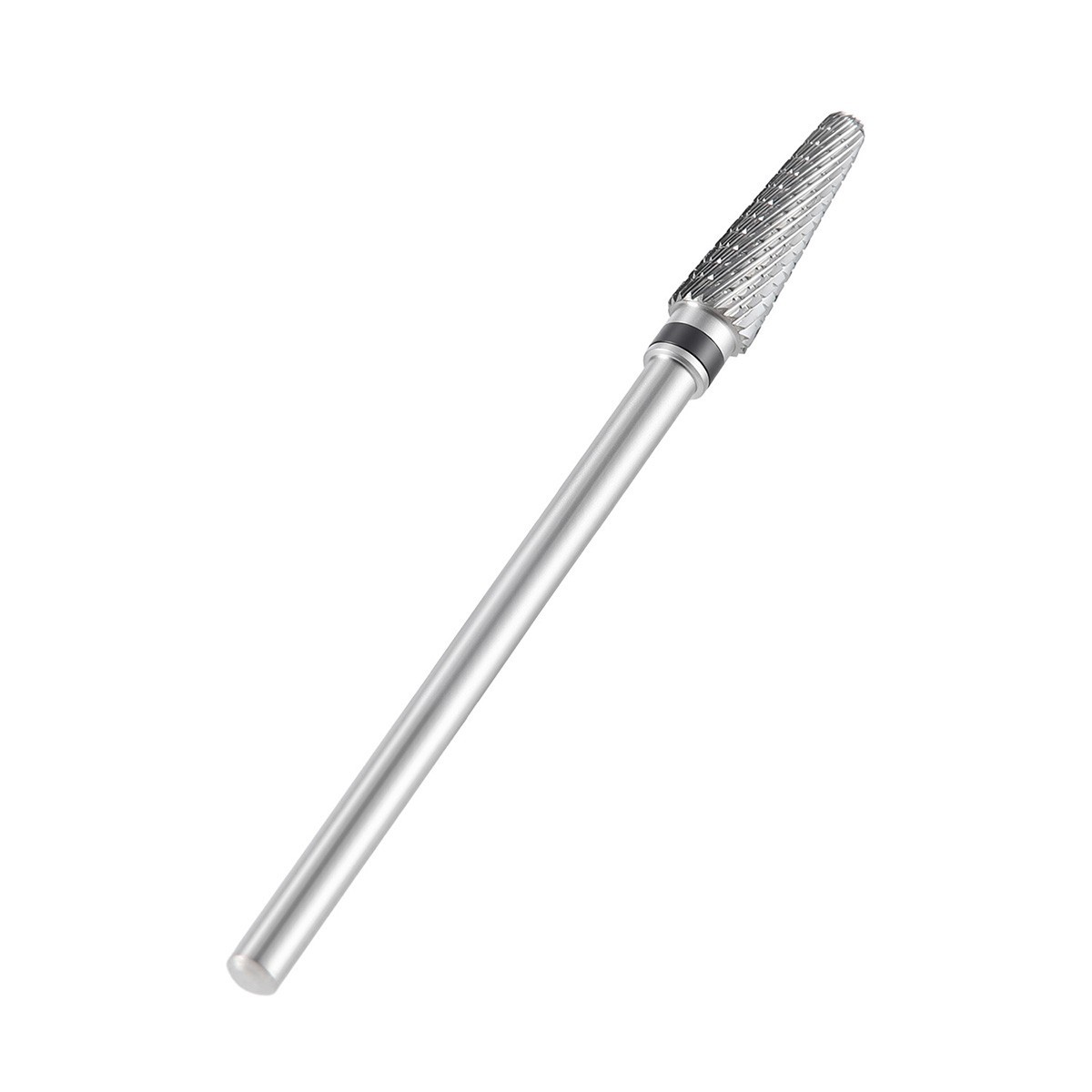 Dental Lab Tungsten Carbide Burs Polishing Bur HP 2.35mm for Low Speed Handpiece