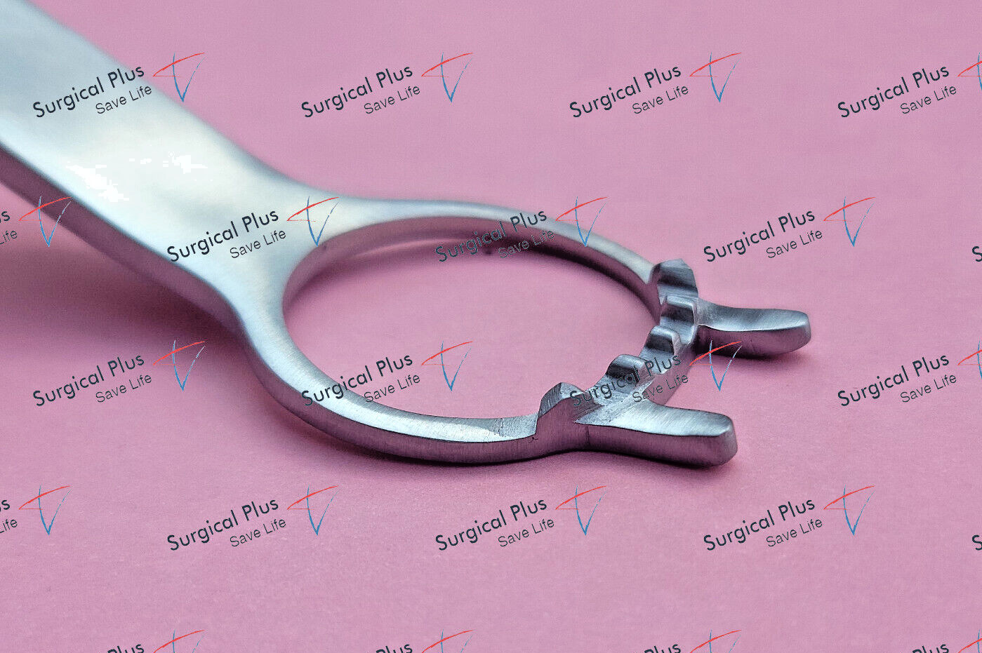 Shoulder Surgery Retractor System, Arthoplasty Orthopedic Instruments Set of 12