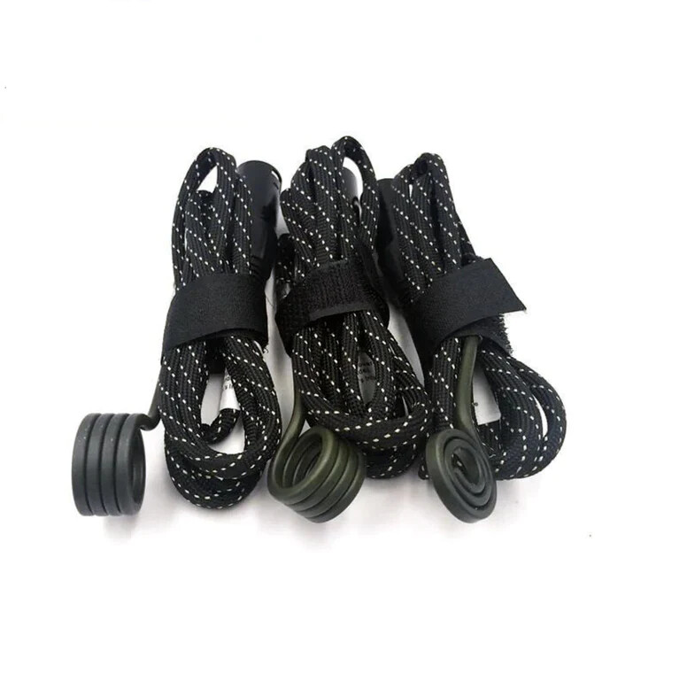 Crossing | Press Heating Coil 5 PIN XLR 20mm 16mm 10mm flat 25mm 30mm Electronic
