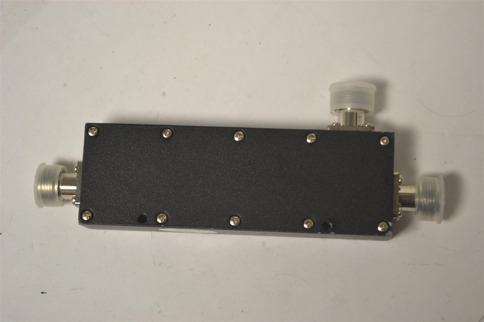 5dB Cavity Coupler, 698~2700MHz, N Female(052325)