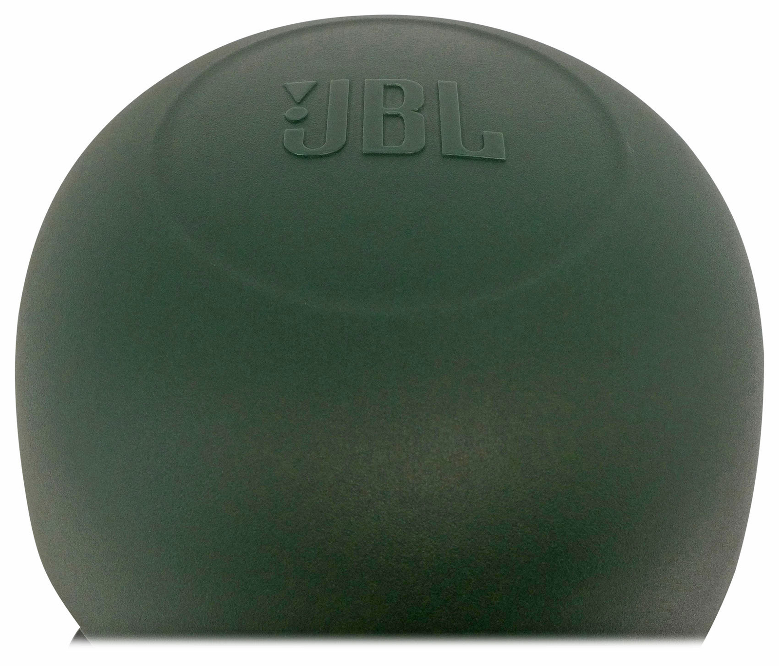 JBL GSB8-GN 8″ Landscape In-Ground Garden 70v Commercial Subwoofer Outdoor Sub